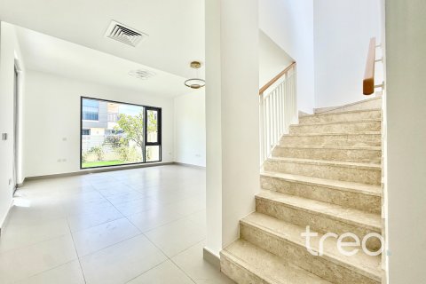 Māja Dubai Hills Estatejā, AAE 3 istabas, 209.12 m2 Nr. 733646 - attēls 13
