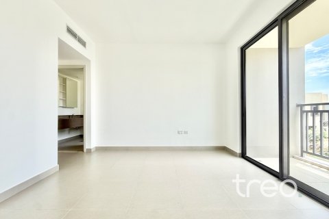 Māja Dubai Hills Estatejā, AAE 3 istabas, 209.12 m2 Nr. 733646 - attēls 19