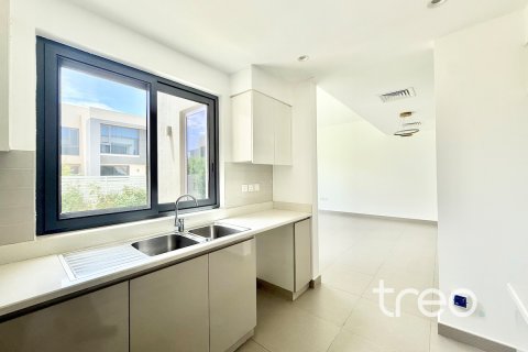 Māja Dubai Hills Estatejā, AAE 3 istabas, 209.12 m2 Nr. 733646 - attēls 11