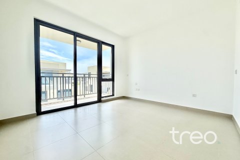 Māja Dubai Hills Estatejā, AAE 3 istabas, 209.12 m2 Nr. 733646 - attēls 16