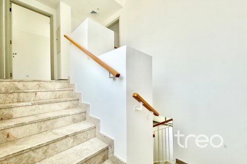 Māja Dubai Hills Estatejā, AAE 3 istabas, 209.12 m2 Nr. 733646 - attēls 14