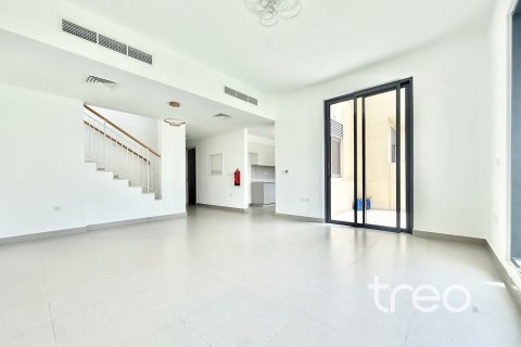 Māja Dubai Hills Estatejā, AAE 3 istabas, 209.12 m2 Nr. 733646 - attēls 9