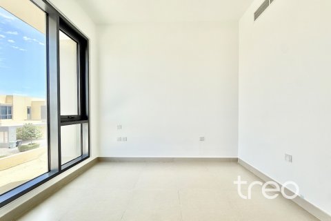 Māja Dubai Hills Estatejā, AAE 3 istabas, 209.12 m2 Nr. 733646 - attēls 30