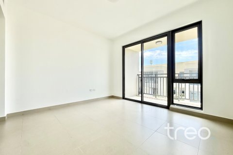 Māja Dubai Hills Estatejā, AAE 3 istabas, 209.12 m2 Nr. 733646 - attēls 18