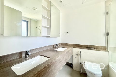 Māja Dubai Hills Estatejā, AAE 3 istabas, 209.12 m2 Nr. 733646 - attēls 23