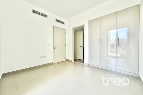 Māja Dubai Hills Estatejā, AAE 3 istabas, 209.12 m2 Nr. 733646 - attēls 27