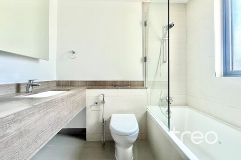 Māja Dubai Hills Estatejā, AAE 3 istabas, 209.12 m2 Nr. 733646 - attēls 24
