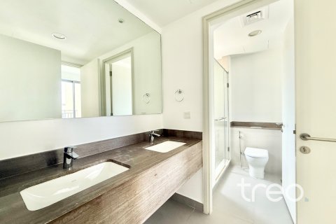 Māja Dubai Hills Estatejā, AAE 3 istabas, 209.12 m2 Nr. 733646 - attēls 28
