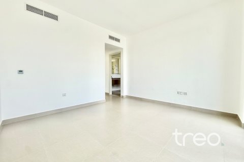 Māja Dubai Hills Estatejā, AAE 3 istabas, 209.12 m2 Nr. 733646 - attēls 20