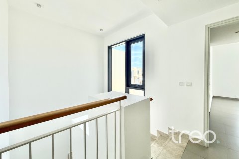 Māja Dubai Hills Estatejā, AAE 3 istabas, 209.12 m2 Nr. 733646 - attēls 15