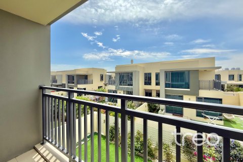 Māja Dubai Hills Estatejā, AAE 3 istabas, 209.12 m2 Nr. 733646 - attēls 21