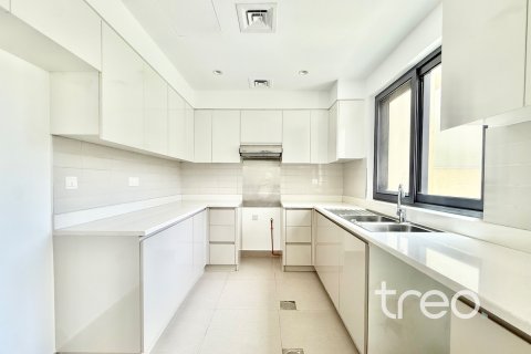 Māja Dubai Hills Estatejā, AAE 3 istabas, 209.12 m2 Nr. 733646 - attēls 10