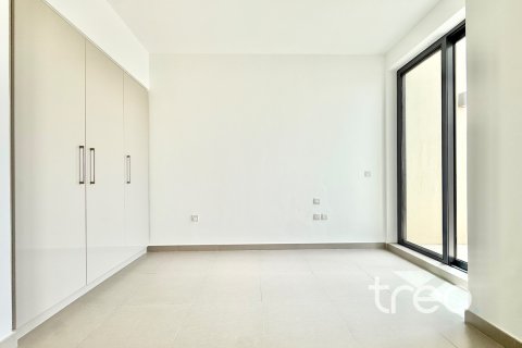 Māja Dubai Hills Estatejā, AAE 3 istabas, 209.12 m2 Nr. 733646 - attēls 26