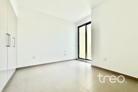 Māja Dubai Hills Estatejā, AAE 3 istabas, 209.12 m2 Nr. 733646 - attēls 25