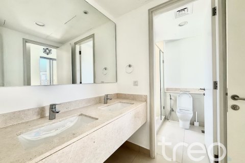 Kuća u nizu u Dubai Hills Estate, UAE 3 spavaćih soba, 206.99 m2 Br. 733644 - fotografija 27