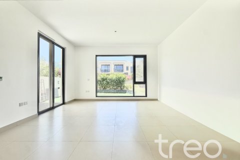 Kuća u nizu u Dubai Hills Estate, UAE 3 spavaćih soba, 206.99 m2 Br. 733644 - fotografija 8