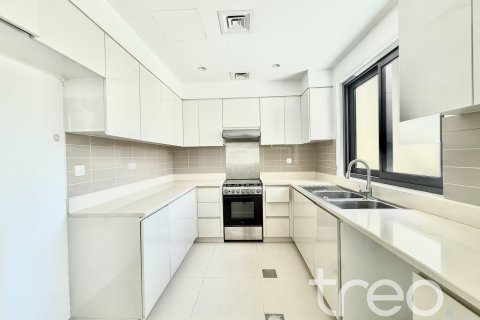 Kuća u nizu u Dubai Hills Estate, UAE 3 spavaćih soba, 206.99 m2 Br. 733644 - fotografija 11