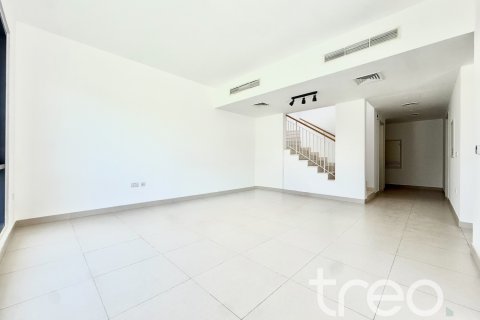 Kuća u nizu u Dubai Hills Estate, UAE 3 spavaćih soba, 206.99 m2 Br. 733644 - fotografija 10