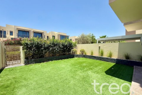 Kuća u nizu u Dubai Hills Estate, UAE 3 spavaćih soba, 206.99 m2 Br. 733644 - fotografija 5