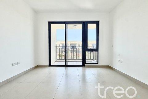 Kuća u nizu u Dubai Hills Estate, UAE 3 spavaćih soba, 206.99 m2 Br. 733644 - fotografija 17