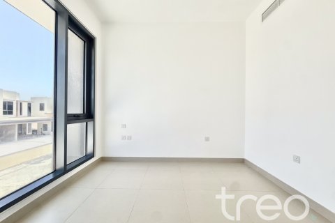 Kuća u nizu u Dubai Hills Estate, UAE 3 spavaćih soba, 206.99 m2 Br. 733644 - fotografija 26