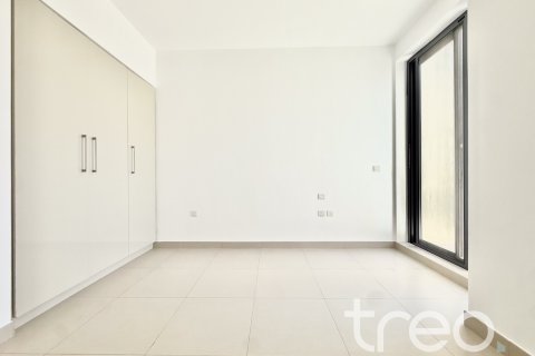 Kuća u nizu u Dubai Hills Estate, UAE 3 spavaćih soba, 206.99 m2 Br. 733644 - fotografija 29