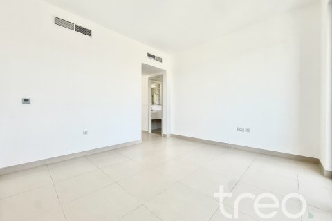 Kuća u nizu u Dubai Hills Estate, UAE 3 spavaćih soba, 206.99 m2 Br. 733644 - fotografija 20
