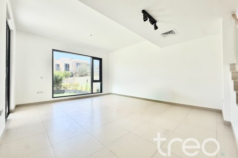 Kuća u nizu u Dubai Hills Estate, UAE 3 spavaćih soba, 206.99 m2 Br. 733644 - fotografija 7