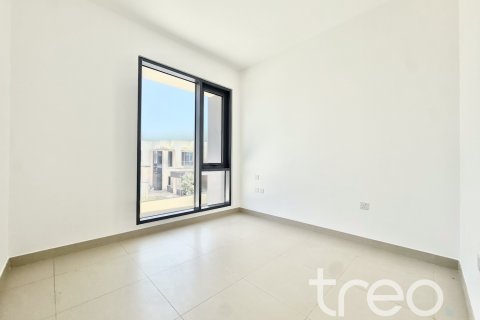 Kuća u nizu u Dubai Hills Estate, UAE 3 spavaćih soba, 206.99 m2 Br. 733644 - fotografija 25