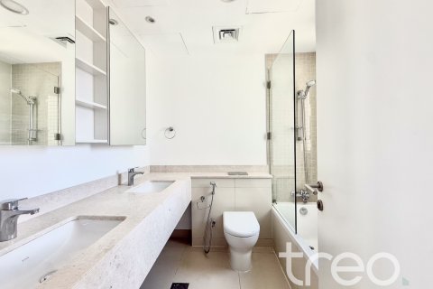 Kuća u nizu u Dubai Hills Estate, UAE 3 spavaćih soba, 206.99 m2 Br. 733644 - fotografija 23