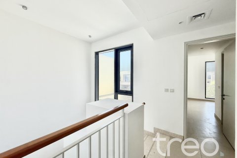 Kuća u nizu u Dubai Hills Estate, UAE 3 spavaćih soba, 206.99 m2 Br. 733644 - fotografija 16