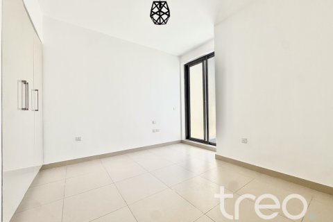 Kuća u nizu u Dubai Hills Estate, UAE 3 spavaćih soba, 206.99 m2 Br. 733644 - fotografija 28