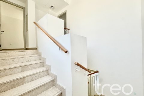 Kuća u nizu u Dubai Hills Estate, UAE 3 spavaćih soba, 206.99 m2 Br. 733644 - fotografija 15