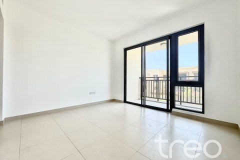Kuća u nizu u Dubai Hills Estate, UAE 3 spavaćih soba, 206.99 m2 Br. 733644 - fotografija 18