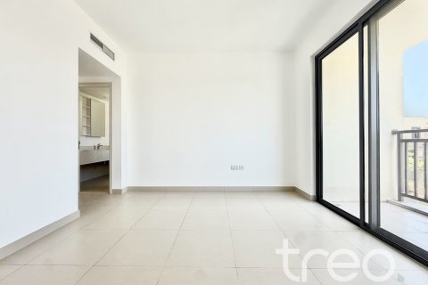 Kuća u nizu u Dubai Hills Estate, UAE 3 spavaćih soba, 206.99 m2 Br. 733644 - fotografija 19