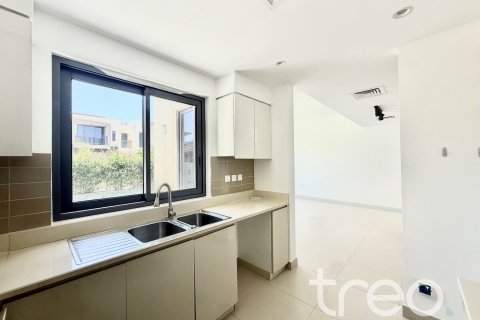 Kuća u nizu u Dubai Hills Estate, UAE 3 spavaćih soba, 206.99 m2 Br. 733644 - fotografija 12
