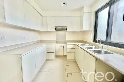 Townhouse sa Dubai Hills Estate, Dubai, UAE 3 silid-tulugan, 201.41 sq.m. № 733647 - larawan 5