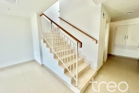 Townhouse sa Dubai Hills Estate, Dubai, UAE 3 silid-tulugan, 201.41 sq.m. № 733647 - larawan 7