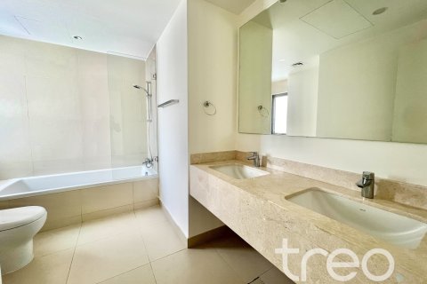 Townhouse sa Dubai Hills Estate, Dubai, UAE 3 silid-tulugan, 201.41 sq.m. № 733647 - larawan 16