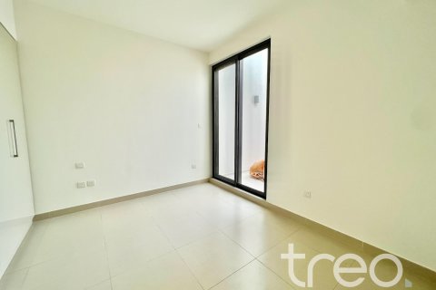 Townhouse sa Dubai Hills Estate, Dubai, UAE 3 silid-tulugan, 201.41 sq.m. № 733647 - larawan 14