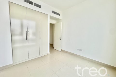 Townhouse sa Dubai Hills Estate, Dubai, UAE 3 silid-tulugan, 201.41 sq.m. № 733647 - larawan 18