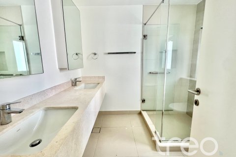 Townhouse sa Dubai Hills Estate, Dubai, UAE 3 silid-tulugan, 201.41 sq.m. № 733647 - larawan 13