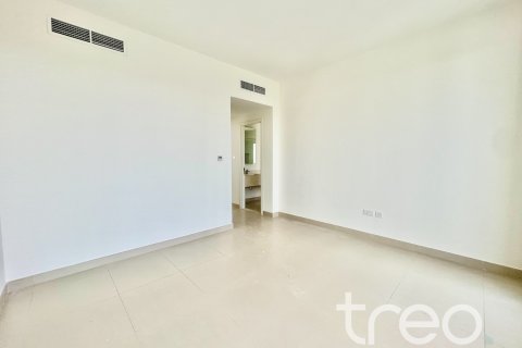 Townhouse sa Dubai Hills Estate, Dubai, UAE 3 silid-tulugan, 201.41 sq.m. № 733647 - larawan 11
