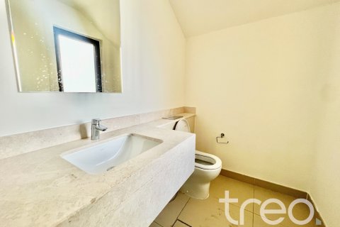 Townhouse sa Dubai Hills Estate, Dubai, UAE 3 silid-tulugan, 201.41 sq.m. № 733647 - larawan 6