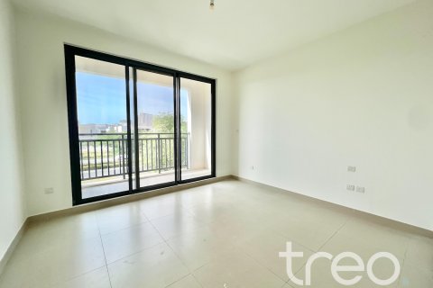 Townhouse sa Dubai Hills Estate, Dubai, UAE 3 silid-tulugan, 201.41 sq.m. № 733647 - larawan 9