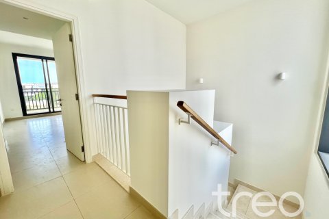 Townhouse sa Dubai Hills Estate, Dubai, UAE 3 silid-tulugan, 201.41 sq.m. № 733647 - larawan 8