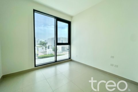 Townhouse sa Dubai Hills Estate, Dubai, UAE 3 silid-tulugan, 201.41 sq.m. № 733647 - larawan 17