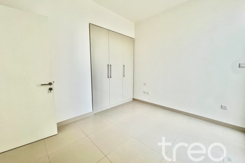 Townhouse sa Dubai Hills Estate, Dubai, UAE 3 silid-tulugan, 201.41 sq.m. № 733647 - larawan 15