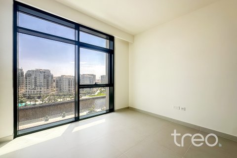Üürile anda korter asukohaga Dubai Creek Harbour (The Lagoons), Dubai, AÜE: 3 magamistoaga, 153.66 m² Nr 733645 - pilt 12
