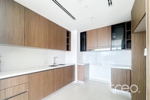 Üürile anda korter asukohaga Dubai Creek Harbour (The Lagoons), Dubai, AÜE: 3 magamistoaga, 153.66 m² Nr 733645 - pilt 3
